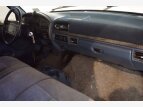 Thumbnail Photo 53 for 1994 Ford F150 2WD Regular Cab XL